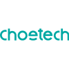 Choetech